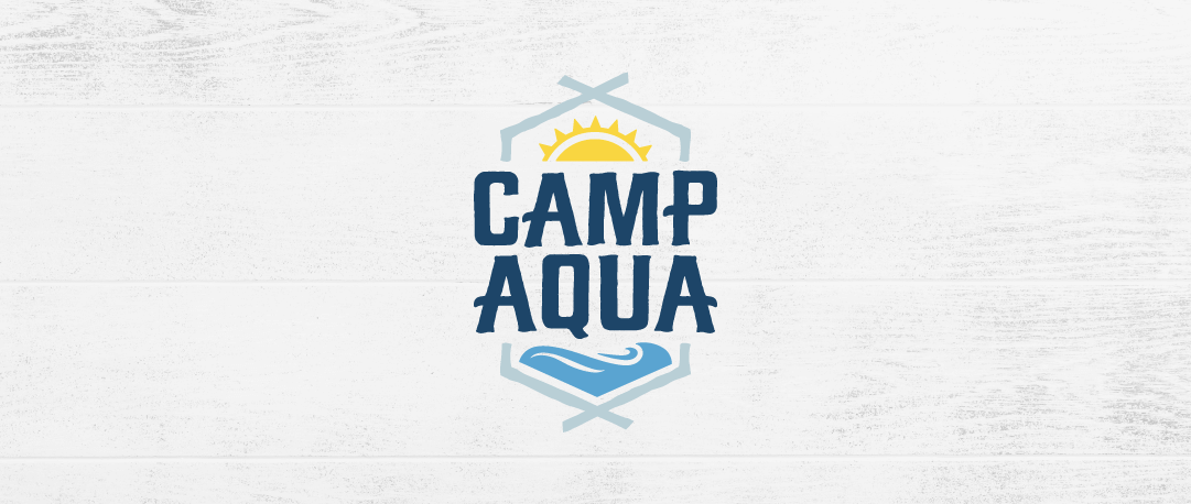 Case Study - Camp Aqua - Logo Final