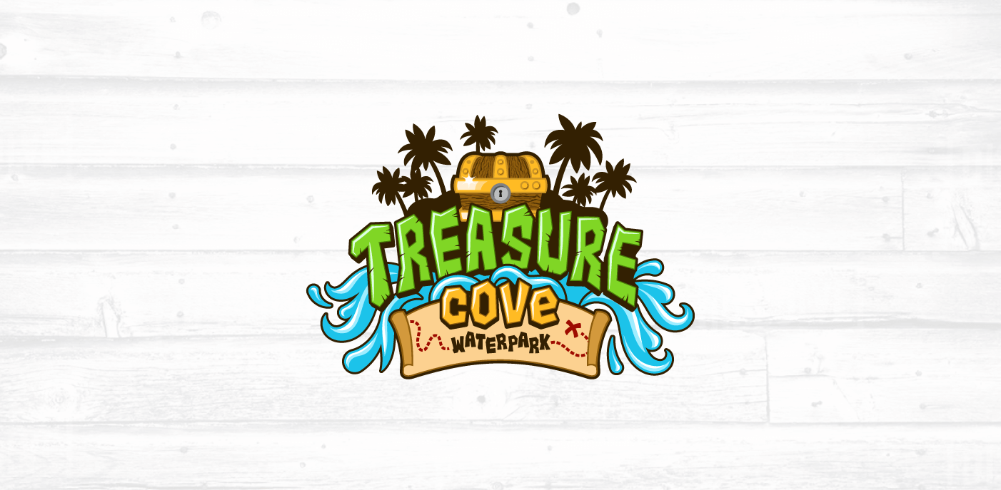 Case Study - Treasure Cove - Logo Final